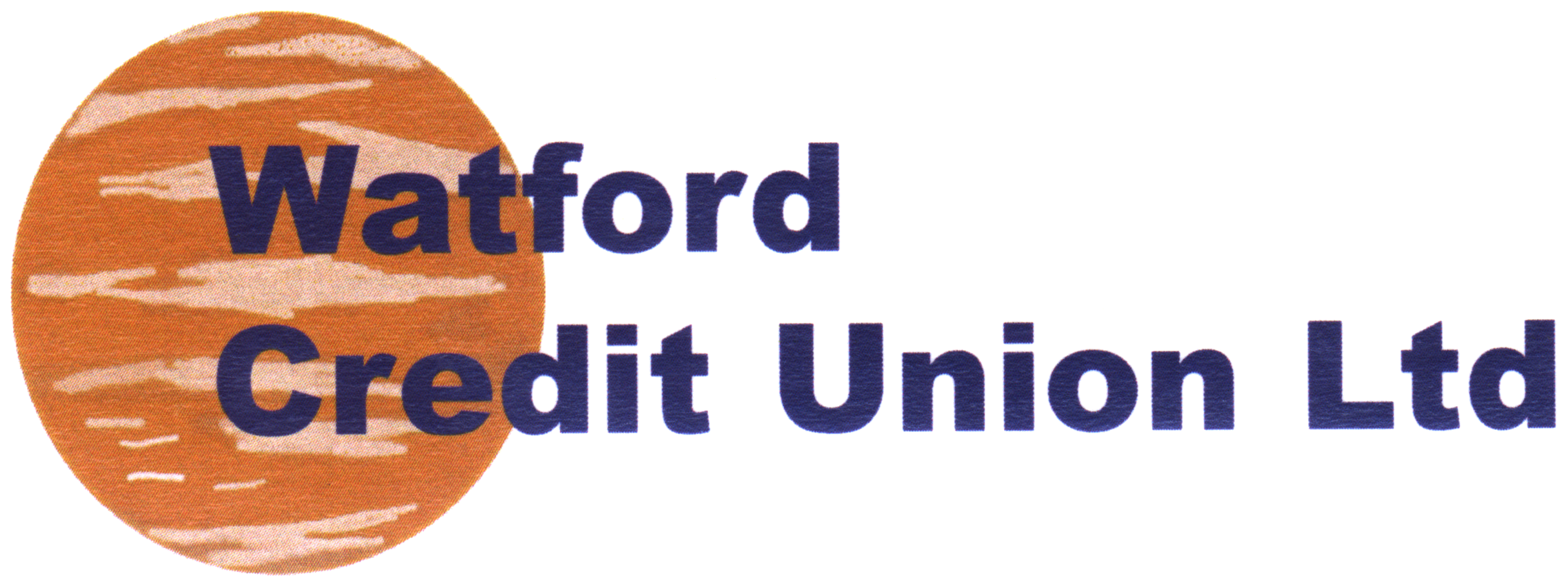 WCU logo