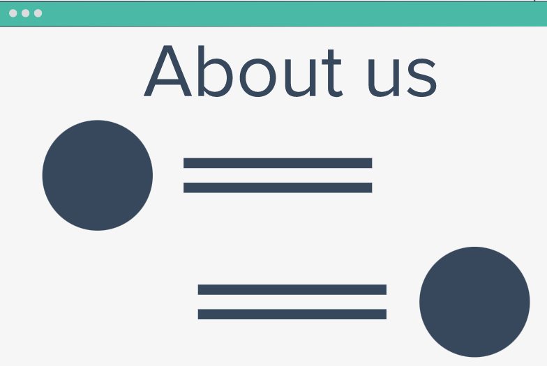 About us