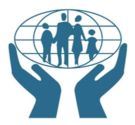 Credit Unions
