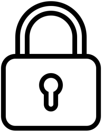 Privacy policy
