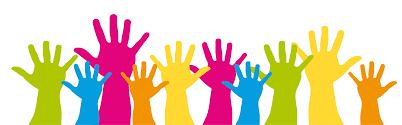 Volunteer
